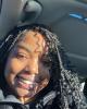 Toya is single in Greenville, SC USA