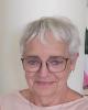 Rita is single in Inola, OK USA