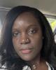 Staceyw is single in Gaithersburg, MD USA