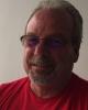 Joe is single in Londonderry, NH USA