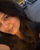 Divya is single in Bradenton, FL USA