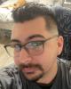 Brandan is single in Clovis, CA USA
