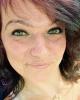 Jade is single in Terre Haute, IN USA