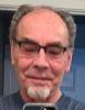Jim is single in Pequannock, NJ USA