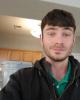 John is single in Sellersburg, IN USA