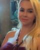 Vivi is single in Myrtle Beach, SC USA
