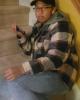 Jordan is single in Tacoma, WA USA