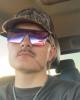 Mark is single in Red Deer, AB CAN