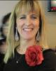 Ellen is single in Lindenhurst, NY USA