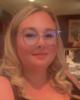 Stef is single in Vermilion, OH USA