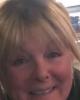 Pamela is single in Cumming, GA USA