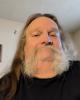 Kevin is single in Bethel, MN USA