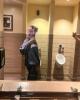 Arthur is single in Newhall, CA USA