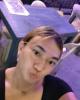 STEPHANIE KATE is single in San Jose, CA USA