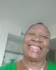 Beverly is single in Talladega, AL USA