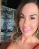 Rose is single in Duluth, MN USA