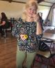 Jenn is single in Fletcher Hills, CA USA