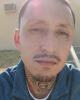 Louie is single in Gardena, CA USA
