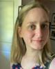 Angelique is single in Scarsdale, NY USA