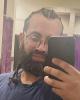 Joseph is single in Clarkdale, AZ USA