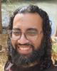 Joseph is single in Clarkdale, AZ USA