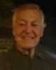 Chuck is single in Chandler Heights, AZ USA