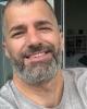 Giovanni is single in East Kingston, NH USA