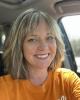 Julie is single in Chagrin Falls, OH USA