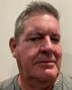 John is single in Bonita Springs, FL USA