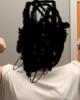 Garrett is single in Kearney, NE USA