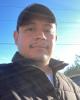 Eden is single in Saint Pauls, NC USA
