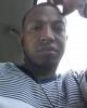 Osvaldo is single in Danville, AR USA