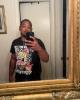 Dominic is single in Maitland, FL USA