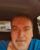John is single in Scarsdale, NY USA