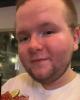 Michael is single in Nanticoke, PA USA