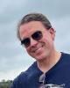 Kelvin is single in Celina, OH USA