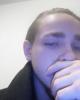Hagen is single in Roland, OK USA