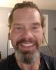 Eddy is single in Marland, OK USA