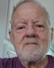 Jerr is single in Estill Springs, TN USA