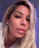 Dora is single in Boynton Beach, FL USA