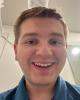 Jobyn is single in Beaver, OH USA
