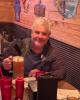 Jeff is single in Cherokee Village, AR USA