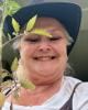 Gigi is single in Troy, MO USA