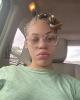 Johnaya is single in Elkins Park, PA USA