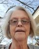 Wanda is single in Williamston, NC USA