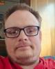 Mattgew is single in Saskatoon, SK CAN