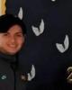 Angel is single in Woodbridge, VA USA