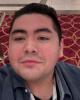 Stevie is single in Ceres, CA USA