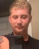 Austin is single in Jellico, TN USA
