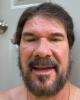 Doug is single in Cedartown, GA USA
